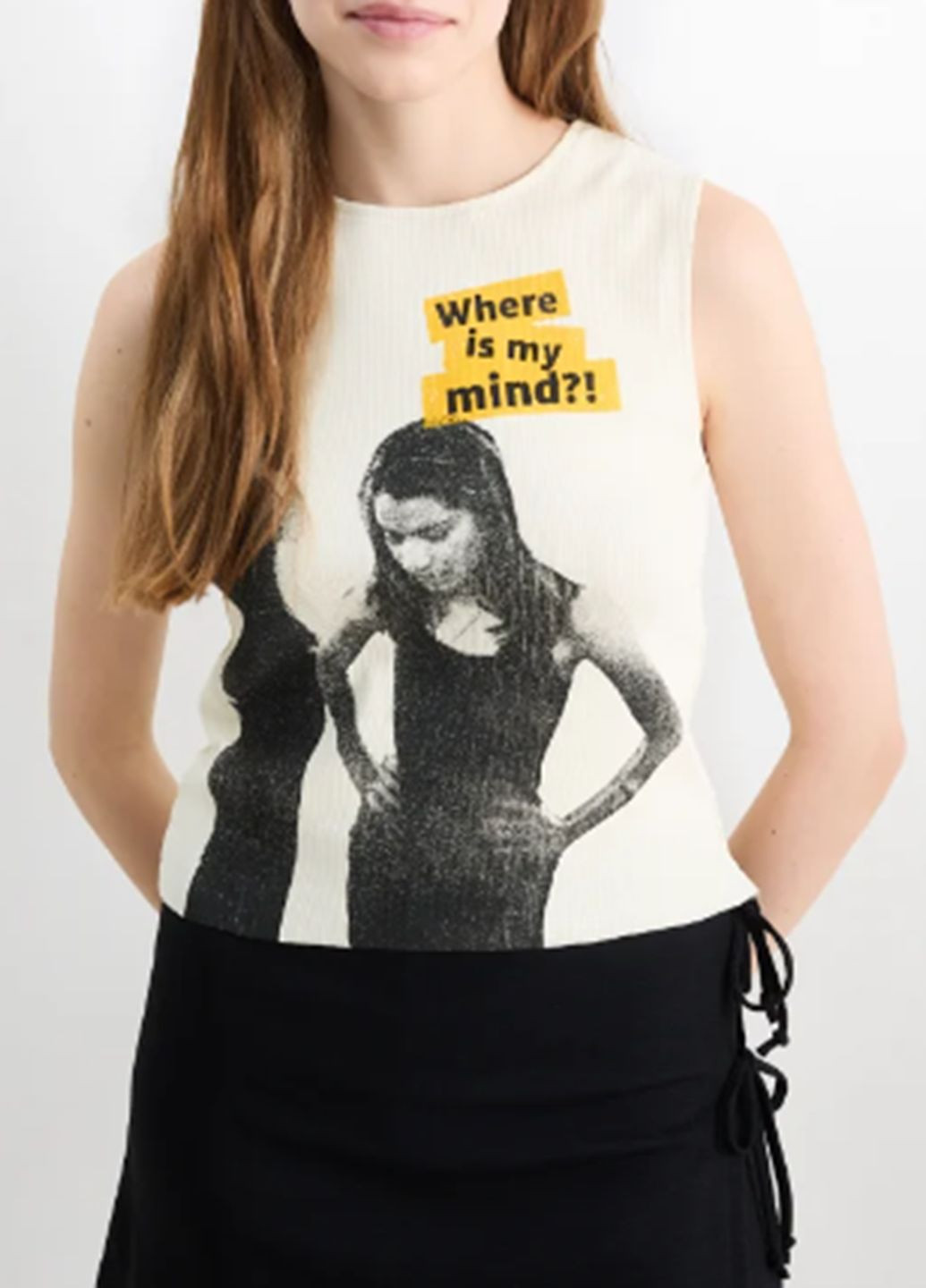 Топ C&A (299985053)