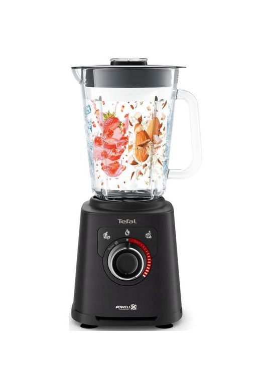 Блендер стаціонарний Perfectmix+ BL87G831 Tefal (314973926)