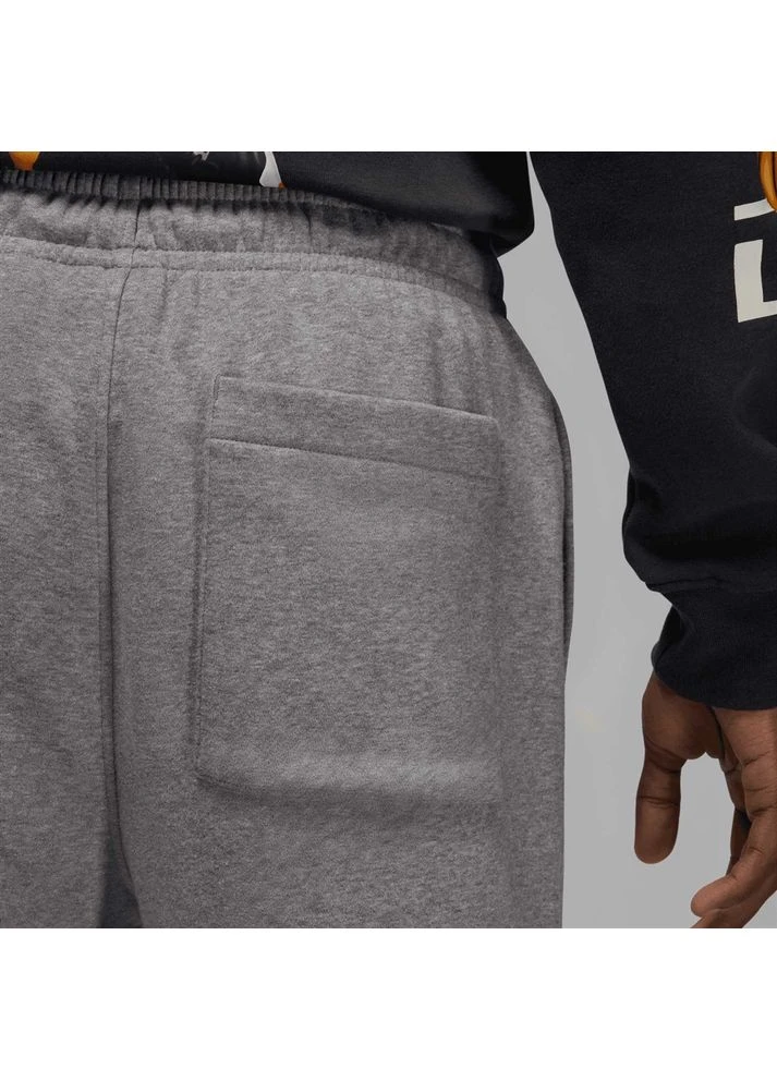 Штани Brooklyn Grey FV7277-091 Nike (398003031)