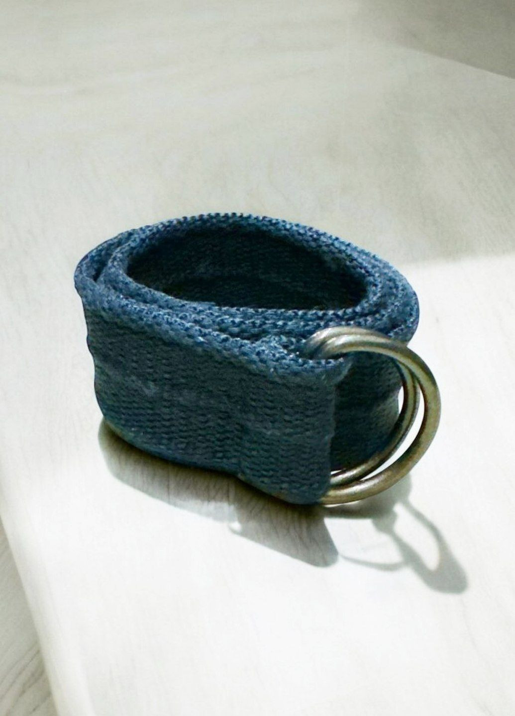 Ремень Adele (314794971)