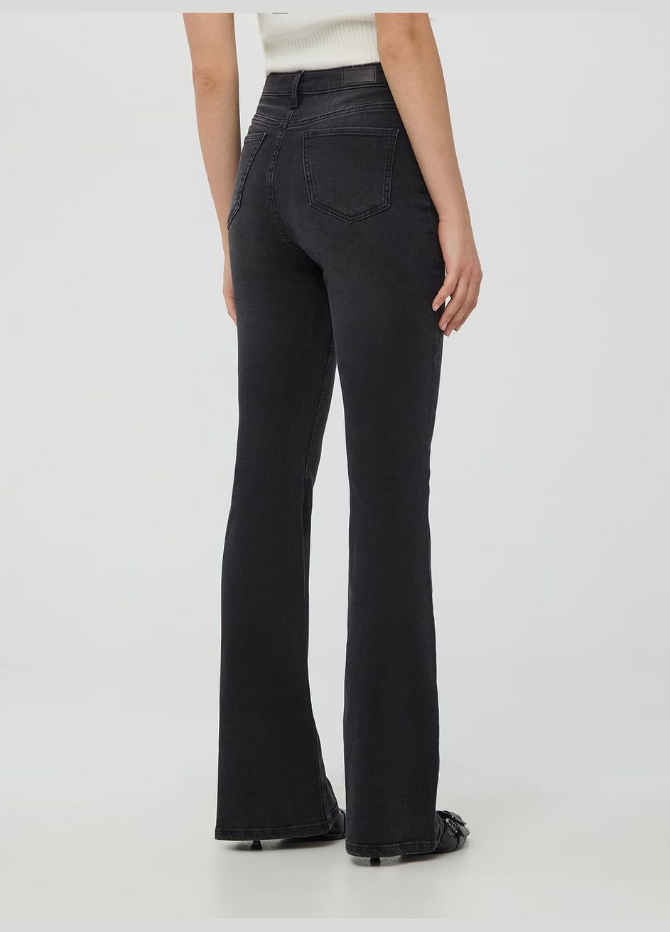 Джинсы жен Terranova - (299462292)