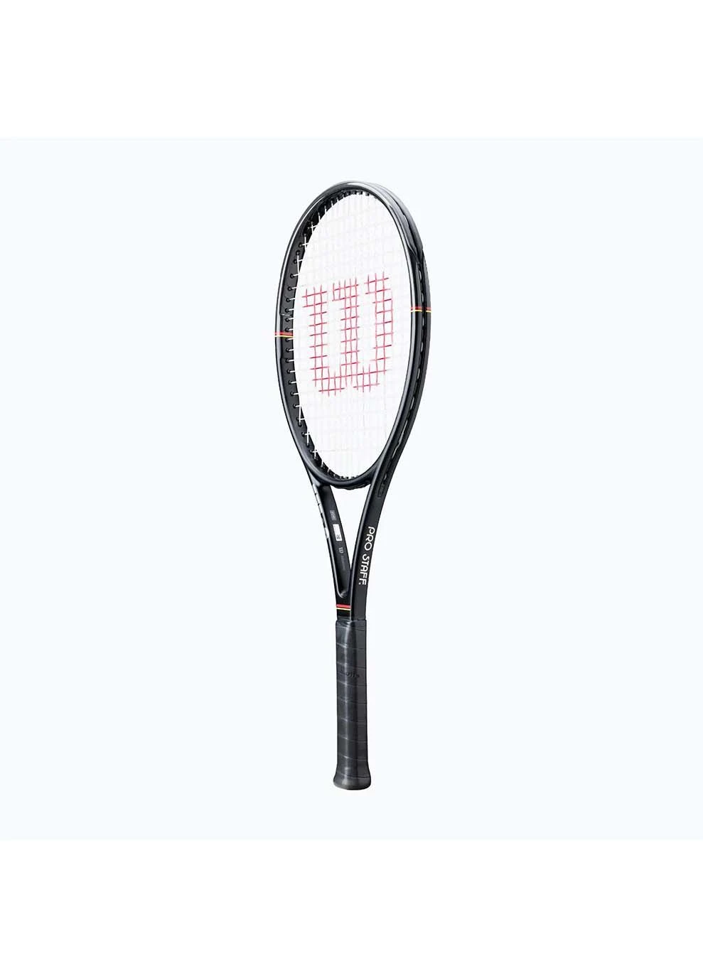 Ракетка Pro Staff 97UL Classic Gr2 Чорний Wilson (395616869)