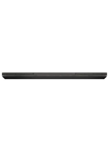 Ноутбук (9S7-15Q342-612)ZEVS MSI Cyborg 15 B13WFKG (389527168)
