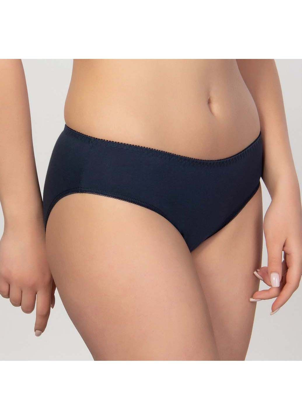 Трусики сліп Elita (301643555)