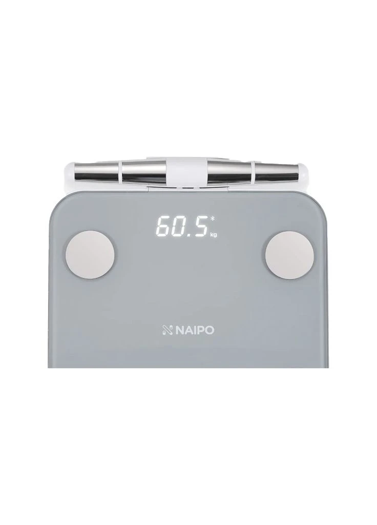 Ваги підлогові NP-BS03 Naipo (391791258)