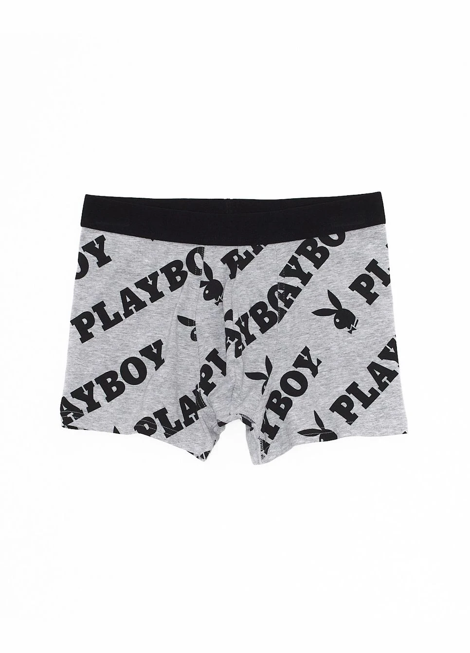 Трусы,серый в узоры, Celio (284669988)