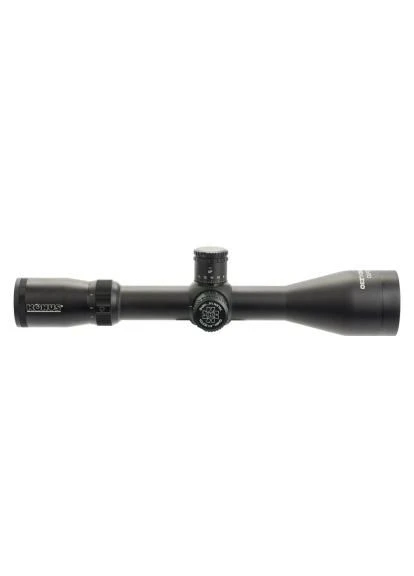 Оптический прицел KonusPro LZ-30 2.5-10x50 EWF 30/30 IR (7180) Konus (394399031)