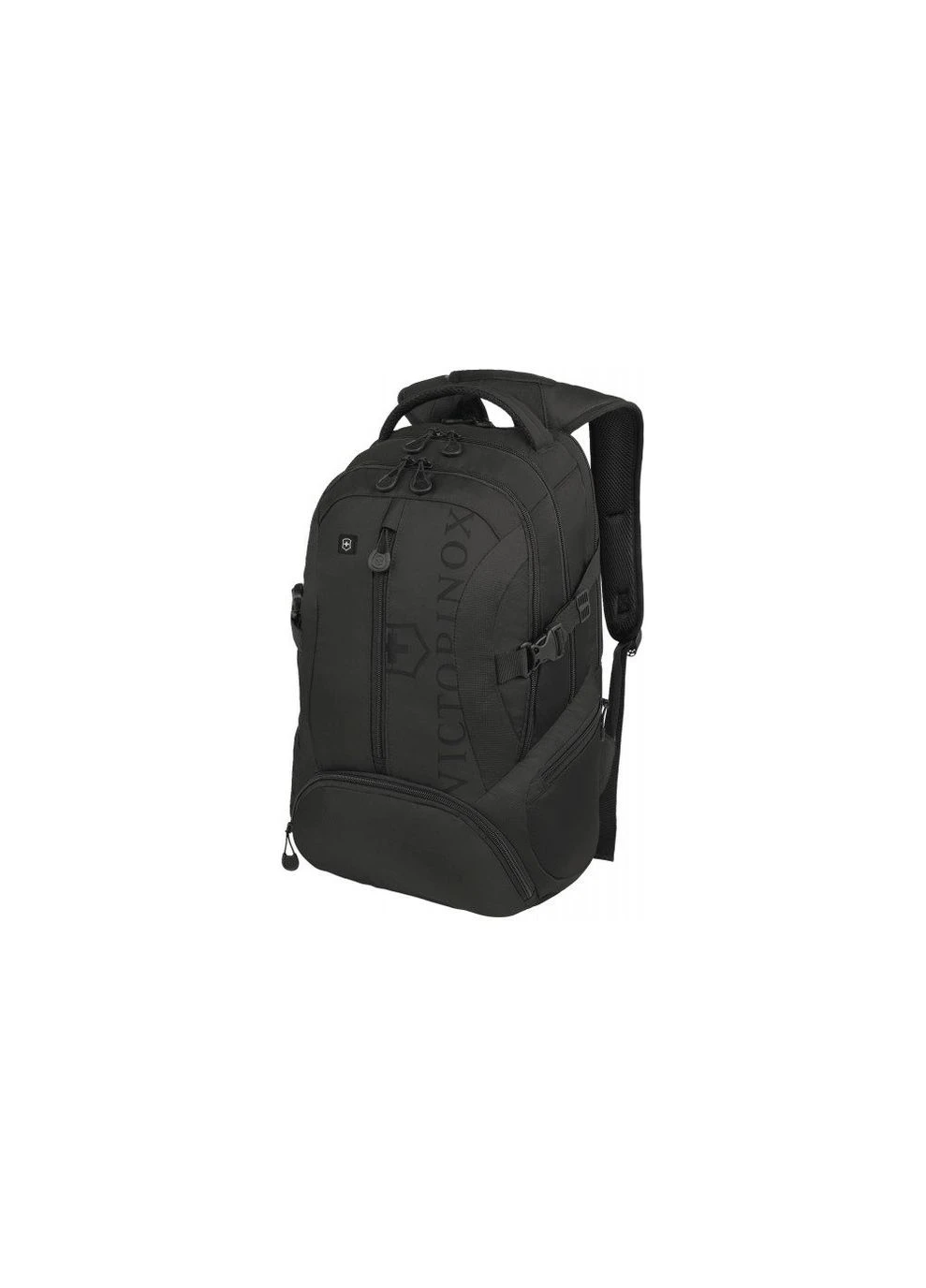 Рюкзак Victorinox (394679383)