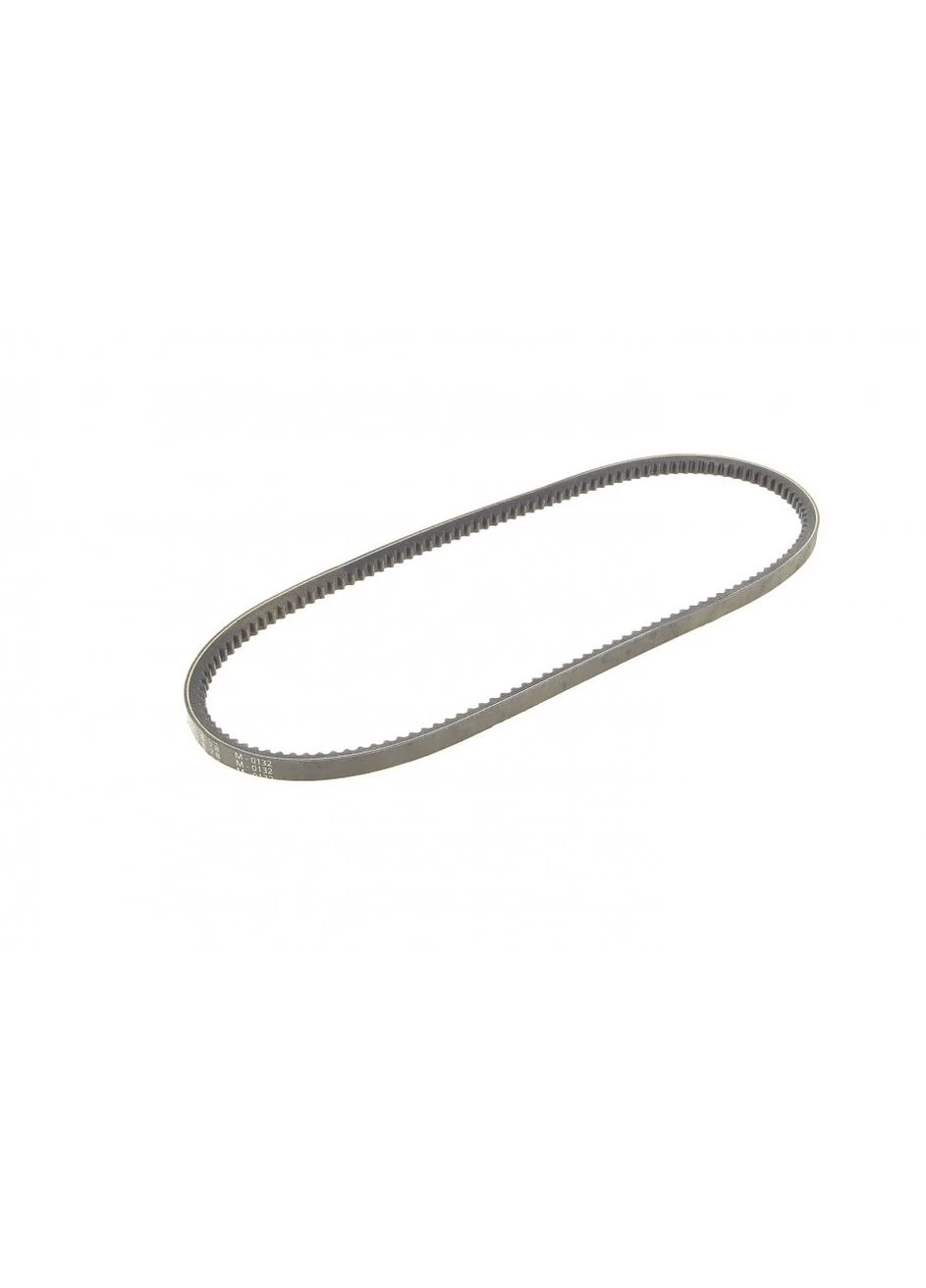 Ремінь генератора MB 609-817D CONTINENTAL AVX13X925 UA63 No Brand (345755603)