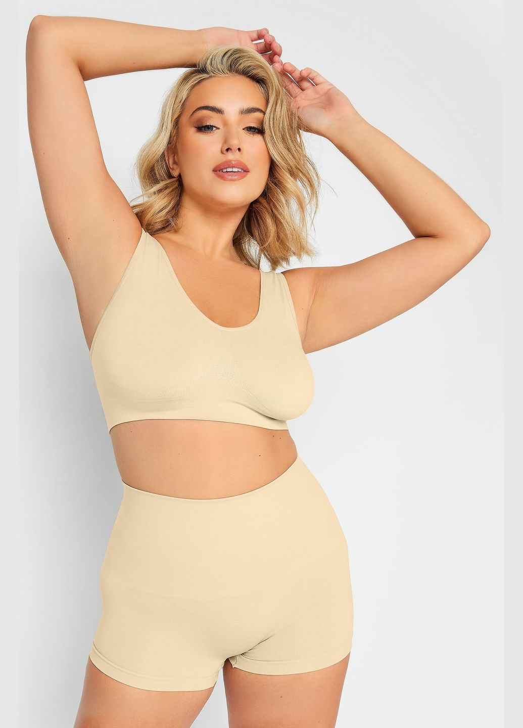 Трусики Boohoo (332608983)