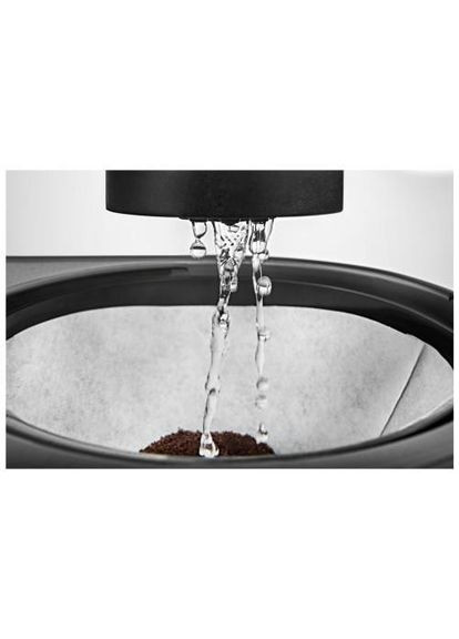 Крапельна кавоварка 5KCM1209EAC KitchenAid (315143827)