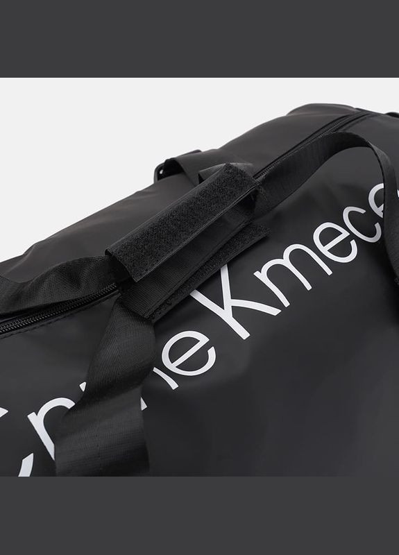 Жіноча сумка C1lrd201bl-black Monsen (311552432)