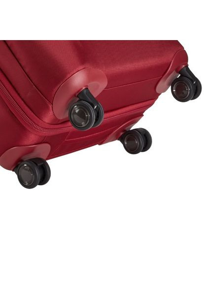 Валіза на колесах Spira Carry - On Spinner 35 л Rio Red TH 3204145 Thule (316622847)