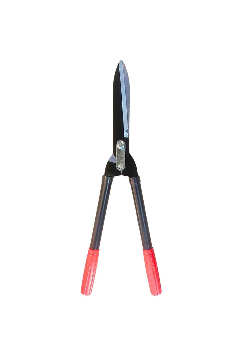 Ножиці садові ""мод.101 AgroStar (372582456)