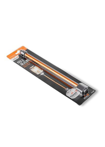 Удлинитель для газовых ламп Mini Post KA-1008 8806372096960 Kovea (322000518)