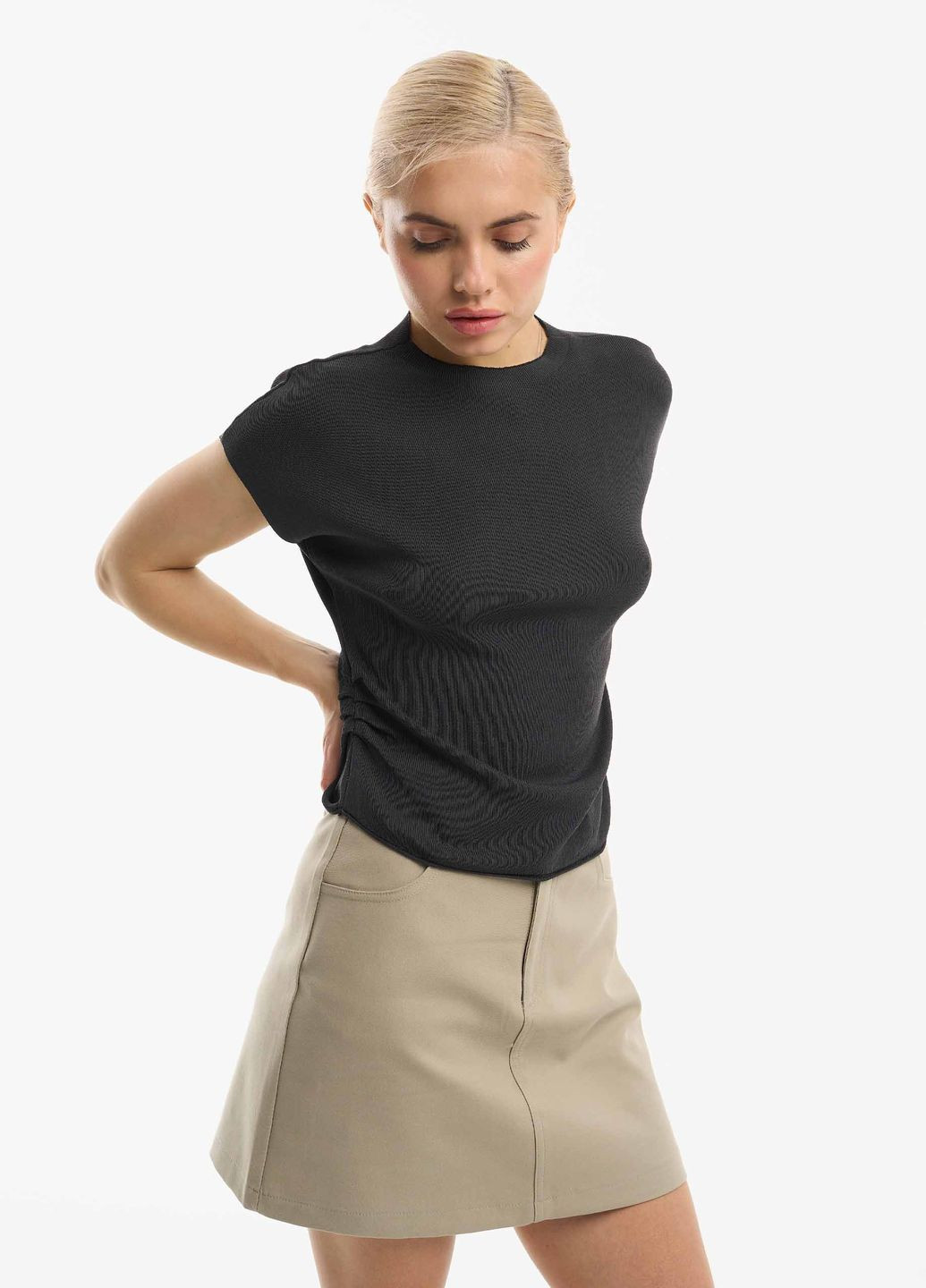 Футболка Success - (296009092)