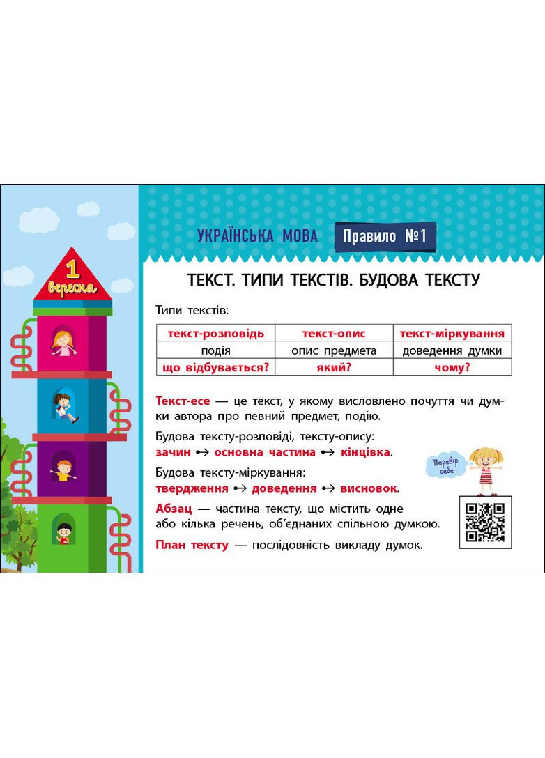 Собираюсь в школу в 4 класс. No Brand (368828836)