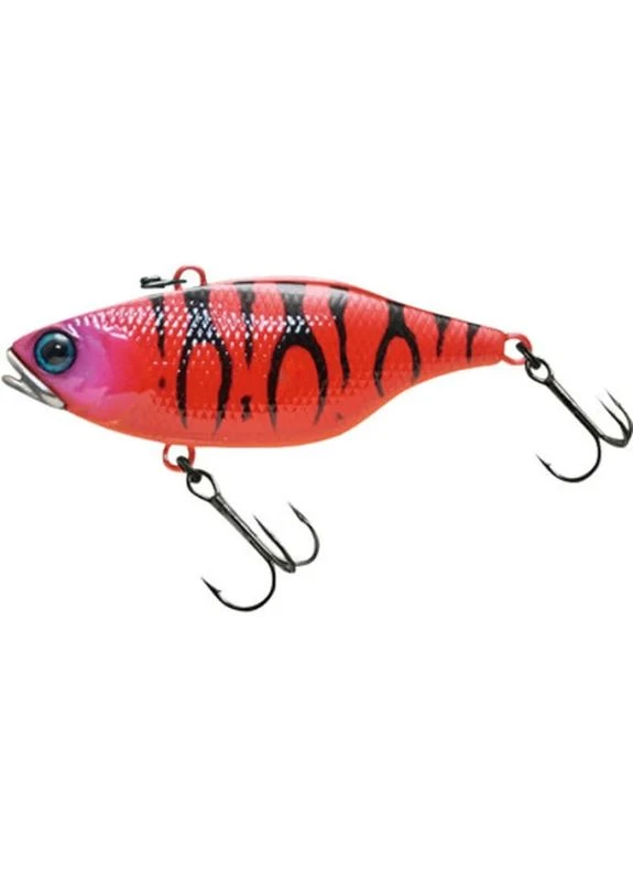 Воблер TN70 Full Tungsten 70мм 18.5г Akatora (1699.19.53) Jackall (398757031)