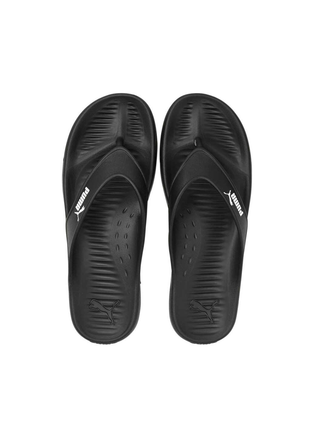 Сланцы Aqua Flip Flip Flops Puma (220473635)