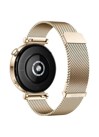 Смарт-часы WATCH GT 4 41mm Elegant Light Gold Milanese (55020BJA) Huawei (391472597)