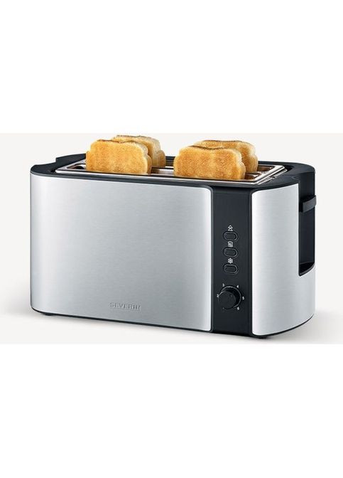 Тостер Severin AT 2590 (354227530)