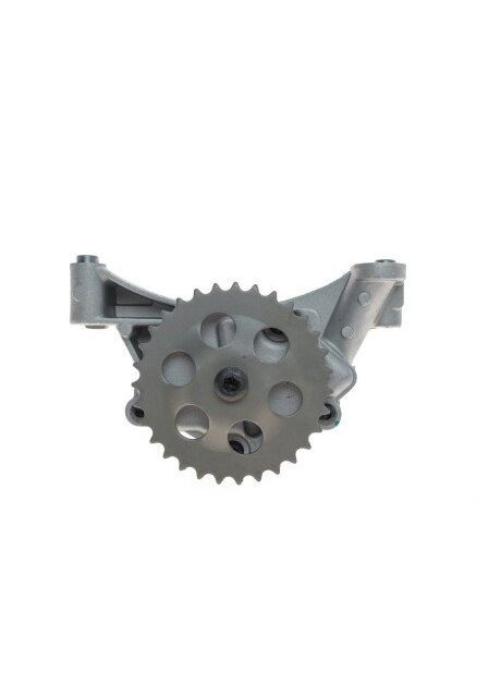 Помпа оливи No Brand (360743203)