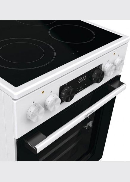 Плита Gorenje (337313088)