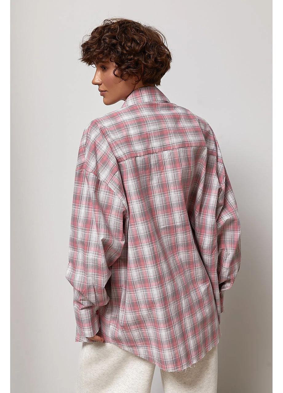 Сорочка Lurex (395405149)