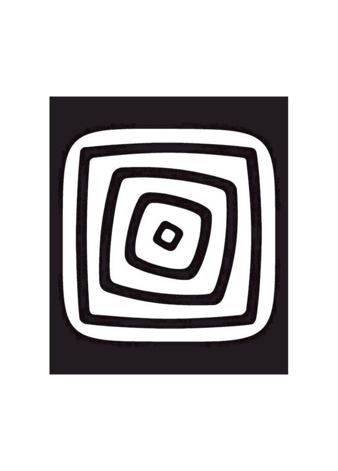 Контрастная книга для младенца Растунчики 755016 черно-белая Ranok Creative (308997159)