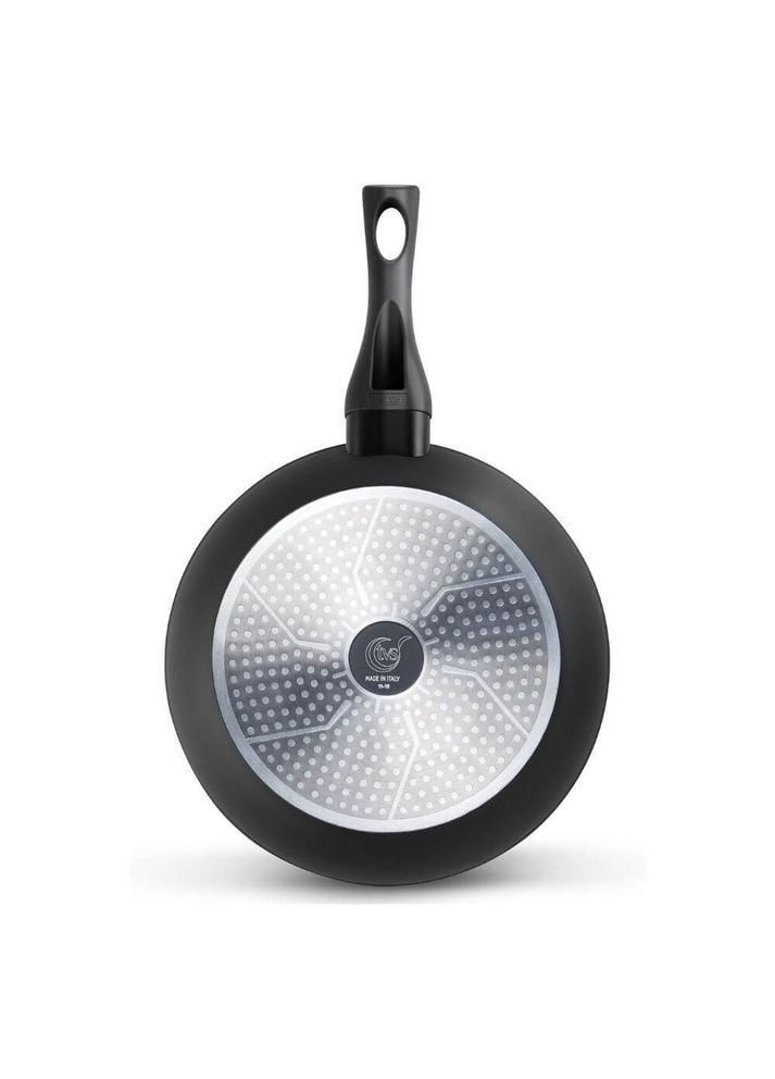 Сковорода Virtus Restyling 32 см (CS279323310101) TVS (370641530)