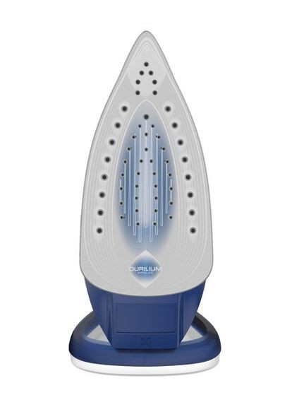 Праска з подачею пари FV5735E0 Tefal (306461291)