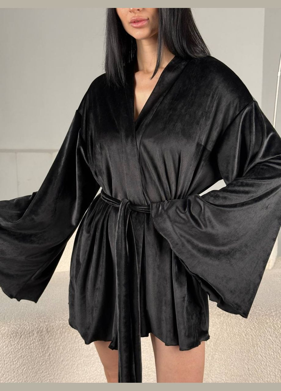 Жіночий халат Україна (322652665)