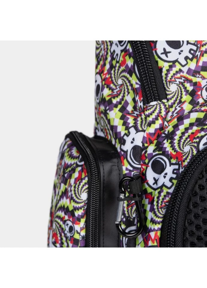 Рюкзак ONE GO BACKPACK 35L AO 010230-902 Arena (386066750)