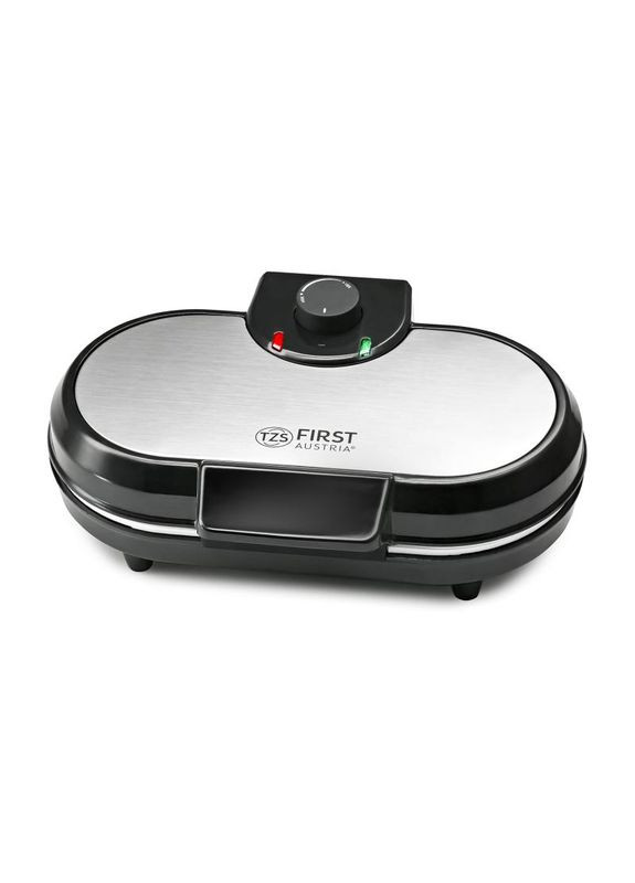 Вафельница FIRST FA-5305-2-WI First Austria (347582326)