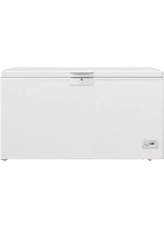 Морозильный ларь HSM 46740 BEKO (400410112)