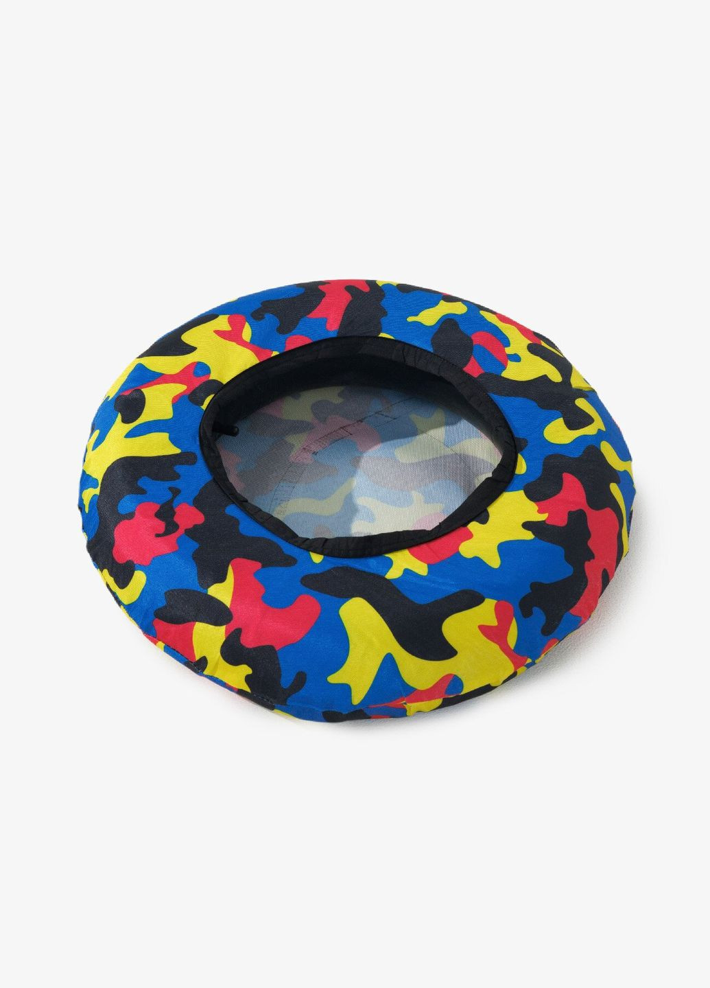 Тюбінг SYI032710 shop (2000990946843) No Brand (365695671)