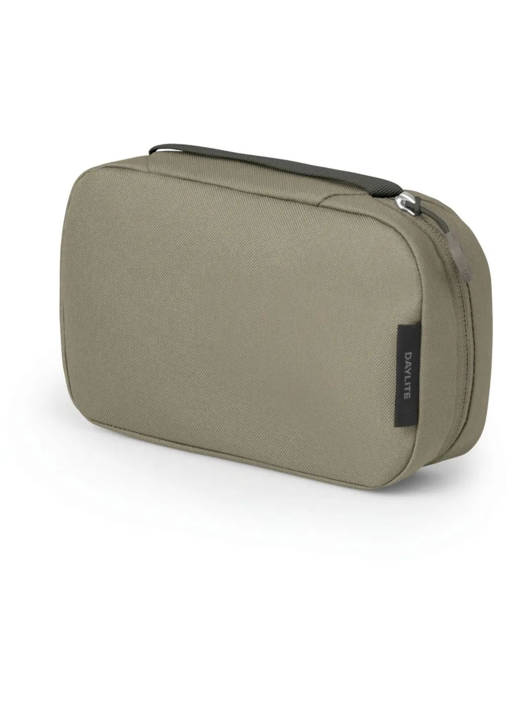 Органайзер Daylite Powerhouse Osprey (365703576)