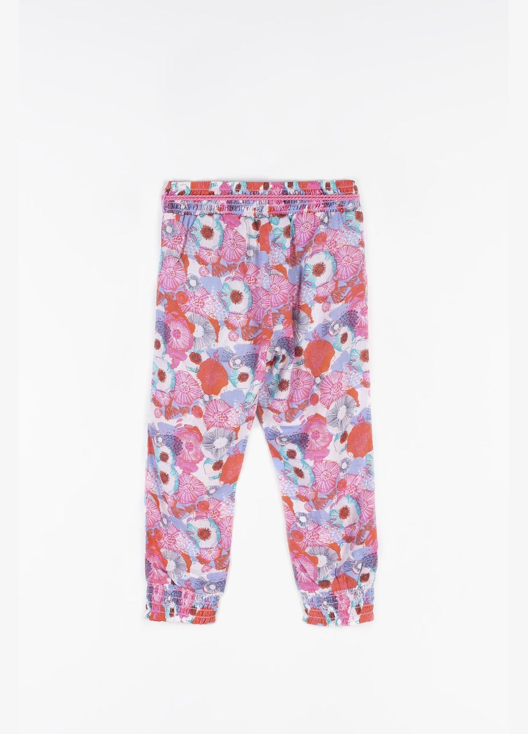 Штани Coccodrillo (328440184)