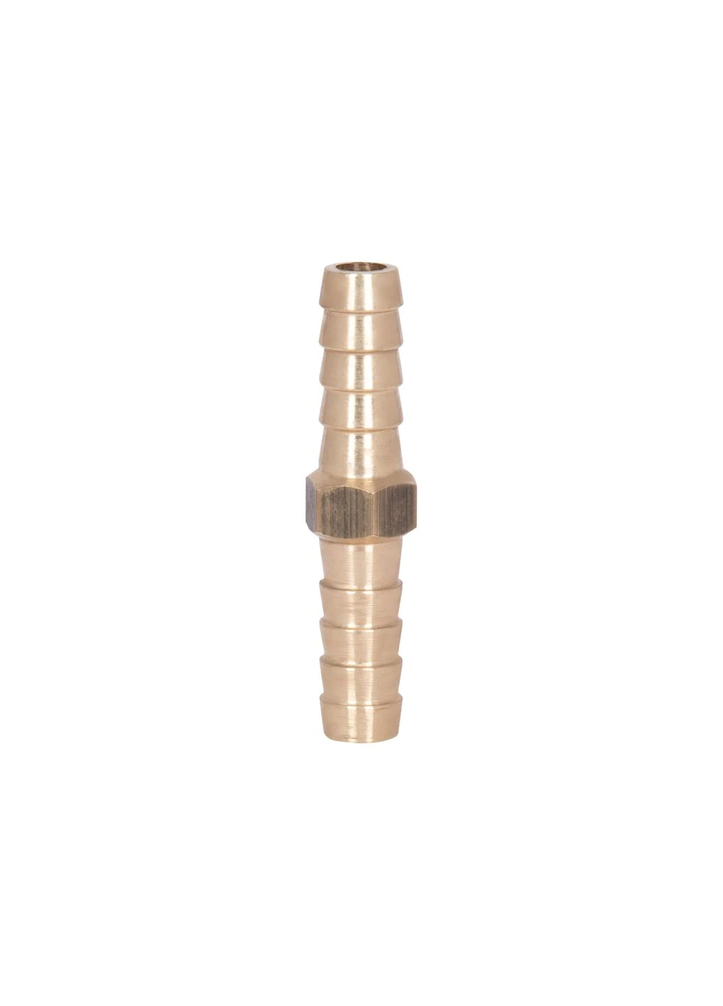 Одинарник Standart 8 SD4248 Thermo Alliance (400363215)