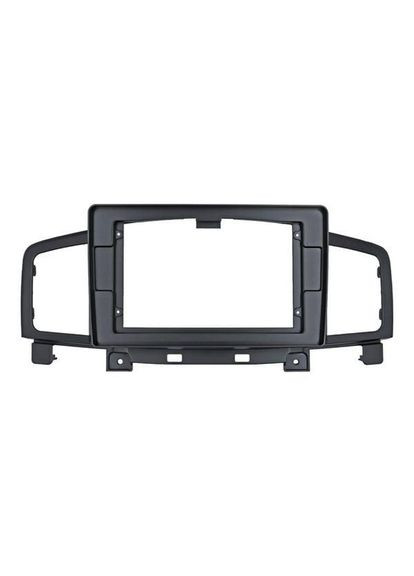 Штатна магнітола серії M7 2K Plus під Nissan Quest 20112017 10 дюймів Mekede (315106070)