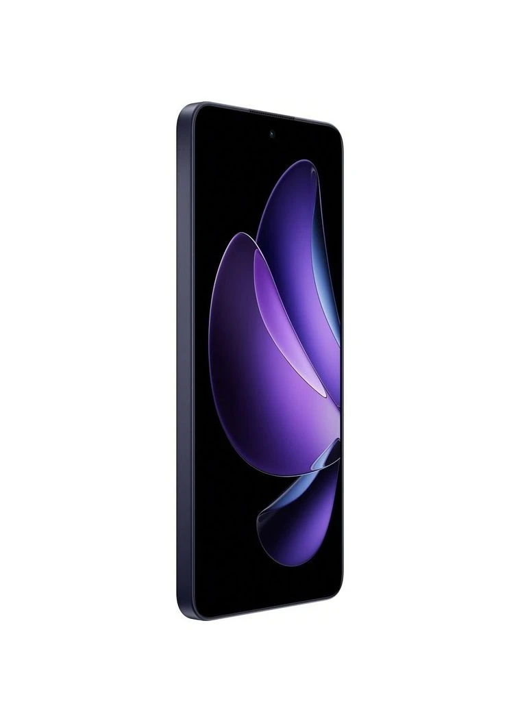 Смартфон Reno13 F 5G 8/256GB Luminous Blue (Global Version) [138940] Oppo (400982056)