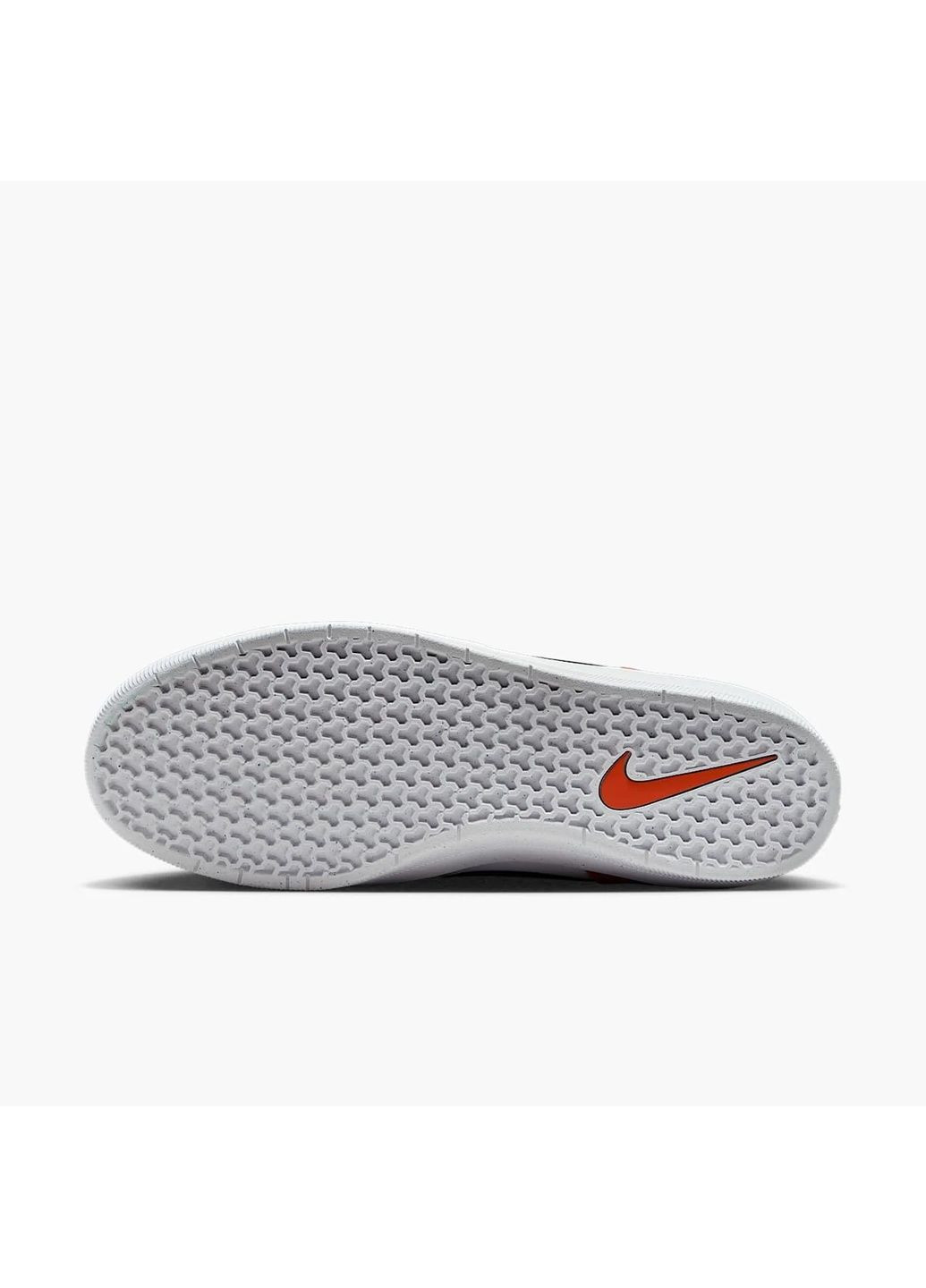 Комбіновані кросівки чоловічі sb force 58 multi Nike