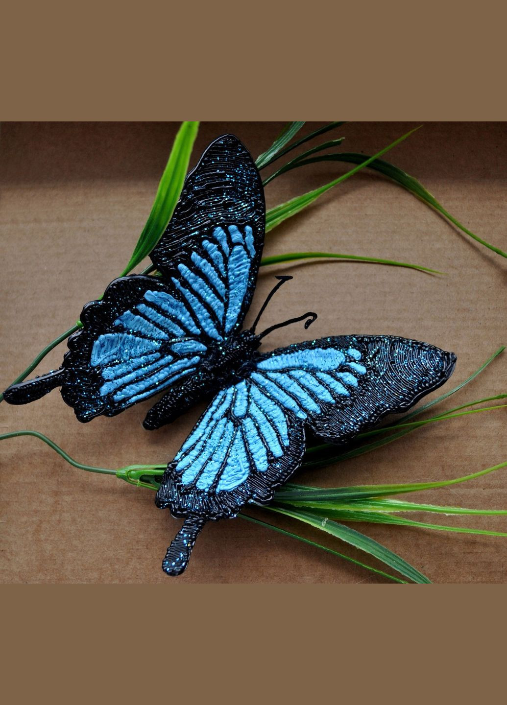 3D-ручка з різнобарвним Еко Пластиком 100м (20 різних кольорів) + який світиться в темряві та трафаретами 3dpen (373642434)