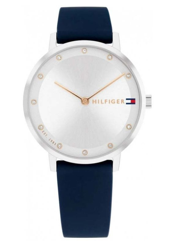 Жіночі наручні годинники 1782732 Tommy Hilfiger (357435796)