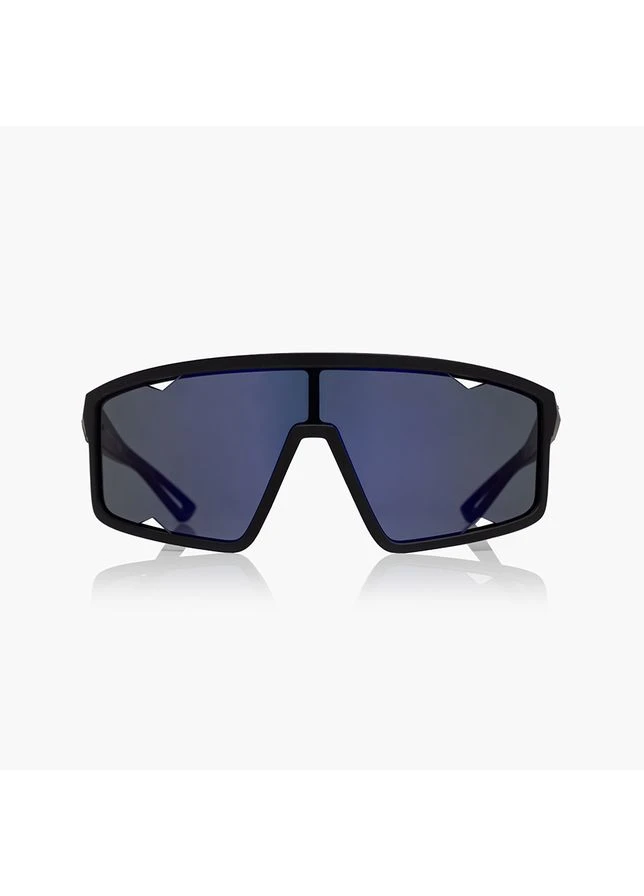 Солнцезащитные очки PS A03S 1BO10J 41 PRADA SPORT (399987181)
