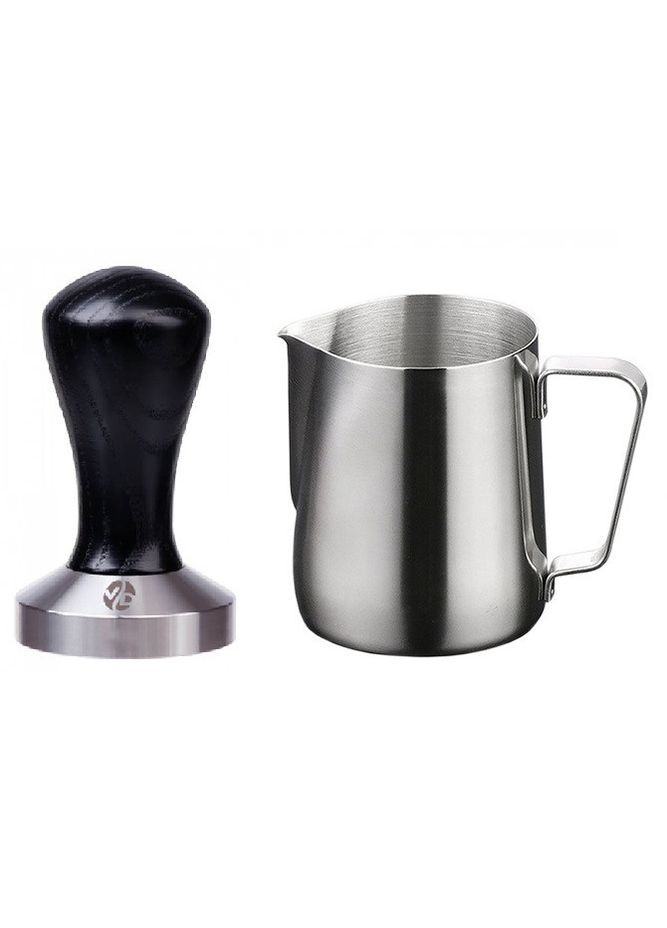 Набір Баріста Пітчер 350мл. Angel (314454827)