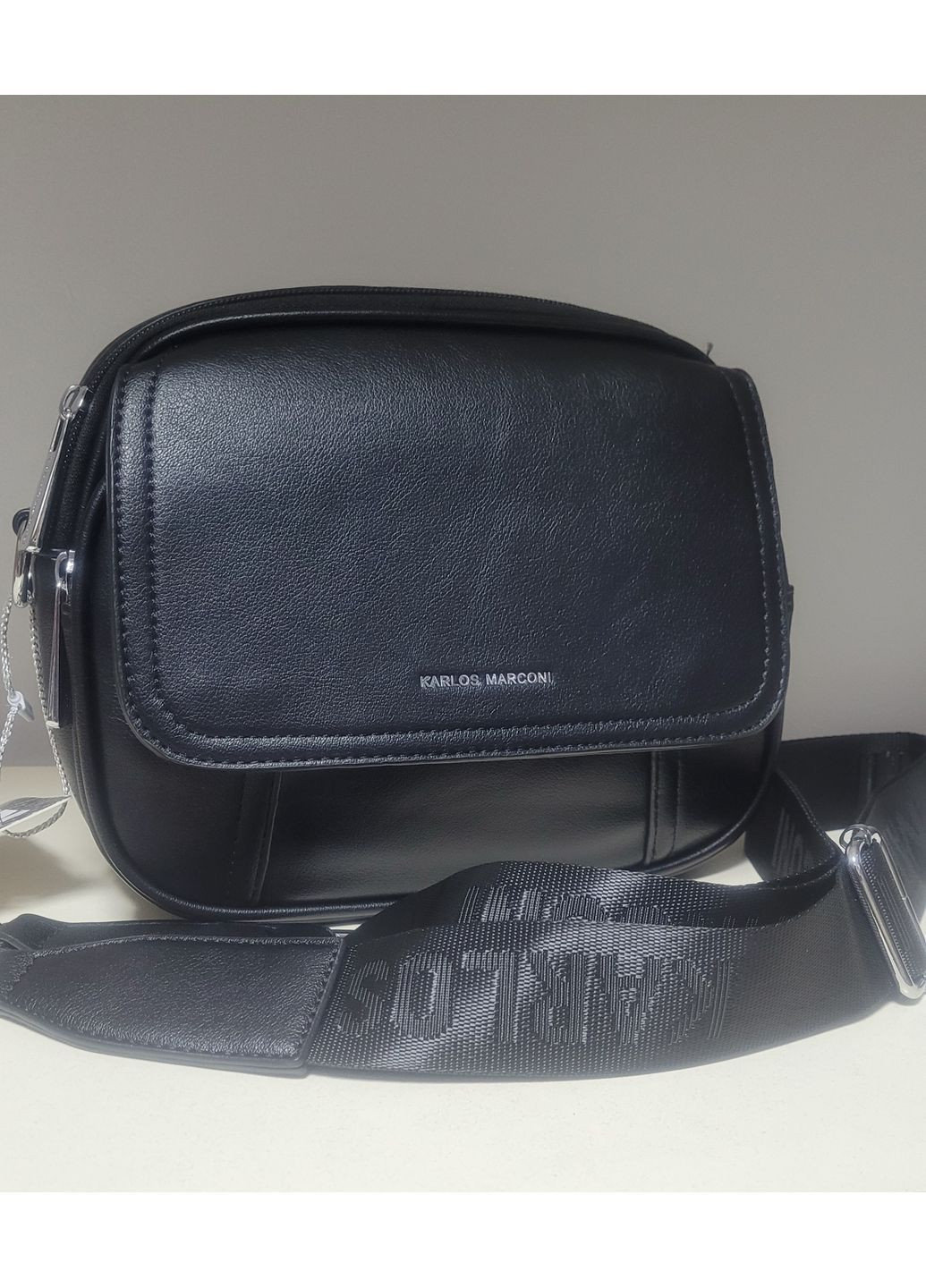 Сумка Karlos Marconi (363020133)