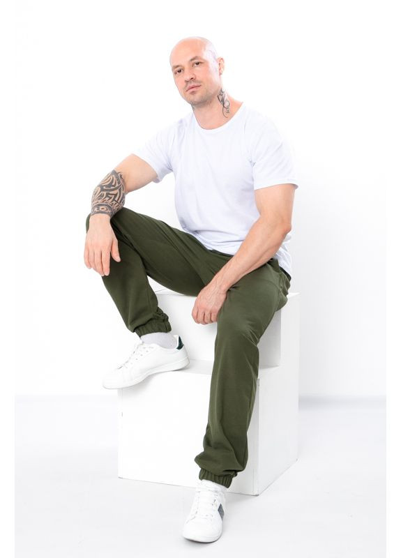 Штани чоловічі (p-5510) Носи своє (363042759)