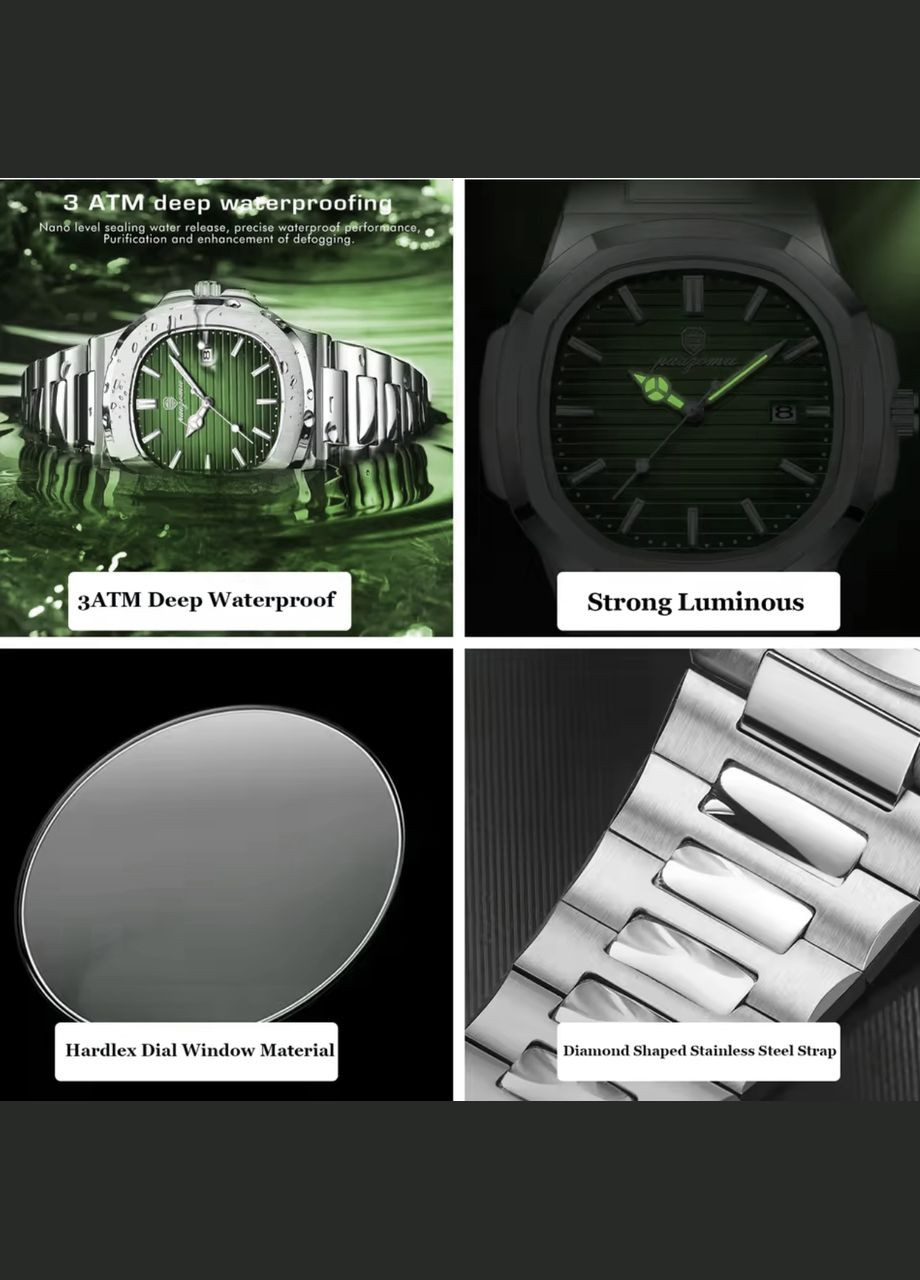 Great Limited Poedagar (346533630)