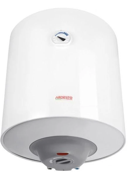 Бойлер Ardesto (374978545)